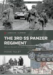 3rd SS Panzer Regiment