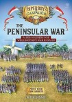 The Peninsular War