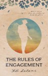 Rules of Engagement