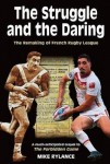 Struggle and the Daring