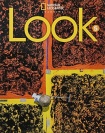Look 5: Combo Split A