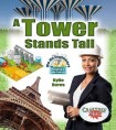 Tower Stands Tall