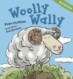 Woolly Wally