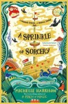 Sprinkle of Sorcery