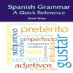Spanish Grammar