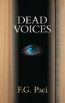 Dead Voices