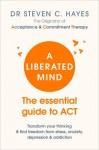 Liberated Mind