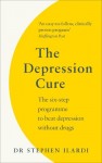 Depression Cure