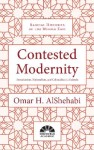 Contested Modernity
