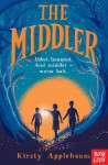 Middler