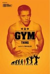 Gym Thing
