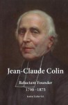 Jean-Claude Colin