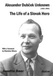Alexander Dubcek Unknown (1921–1992)