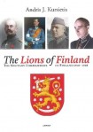 Lions of Finland