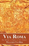 Via Roma