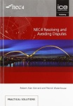 NEC4 Resolving and Avoiding Disputes