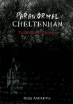 Paranormal Cheltenham