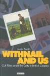 Withnail and Us