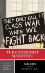 Communist Manifesto