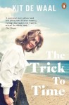 Trick to Time