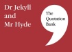 Quotation Bank