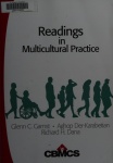 Readings in Multicultural Practice