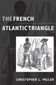 French Atlantic Triangle