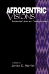 Afrocentric Visions