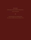 Public Diplomacy in a Changing World