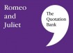 Quotation Bank