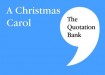 Quotation Bank