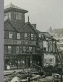 Camera As Historian