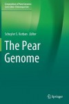 Pear Genome