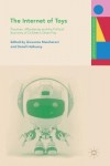 Internet of Toys