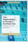 Responsibility to Provide in Southeast Asia