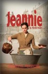Jeannie