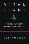 Vital Signs