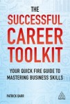 Successful Career Toolkit