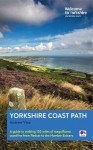 Yorkshire Coast Path