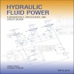Hydraulic Fluid Power