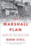 Marshall Plan