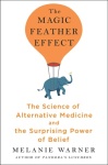 Magic Feather Effect