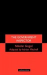Government Inspector
