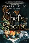 Chef's Secret