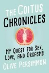 Coitus Chronicles