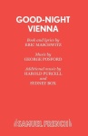 Good-night Vienna