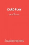 Card Play