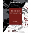 Feminist Stylistics