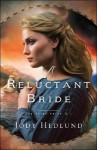Reluctant Bride