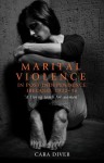 Marital Violence in Post-Independence Ireland, 1922–96